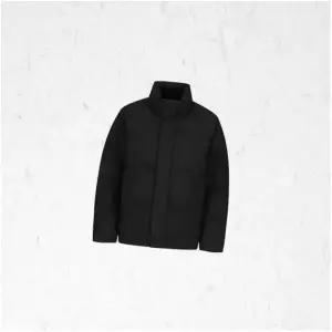 폴햄 남성 무브 덕다운 숏 패딩 PHF4JP1760A 368446