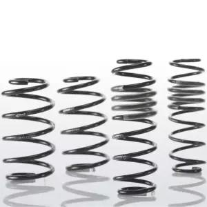 스포티지NQ5 아이바크 아이박 다운스프링 프로킷 독일생산