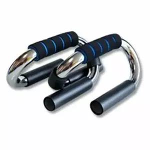 푸쉬업바 팔굽혀펴기 S형 운동기구 S형운동기구 푸쉬업헬스 헬스