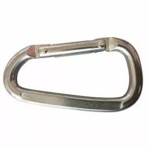 카라비너 KA878-D(5개 묶음)