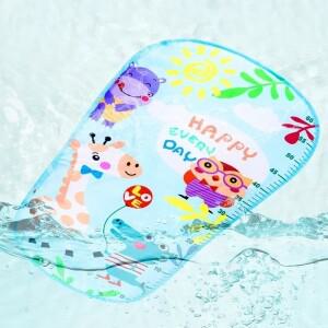 무라식  0-36개월 아기 활동 놀이기구 신생아 음악 피아노 키보드 크롤링 블랭킷 페달 플레이 매트 조기 교