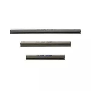 5300 아톰 메모홀더 285mm A3 킹홀더 AKH-285 메모꽂이 메모클립 전표꽂이 부품