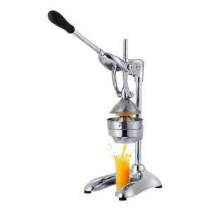 수동착즙기 레몬 귤 과일 압착기 착즙기 항목단일 기구 짜는