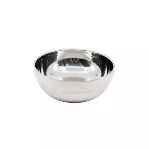 진공우동그릇 복층스텐그릇 복층스텐우동기 우동기 진공우동기 (WFKBYZY)