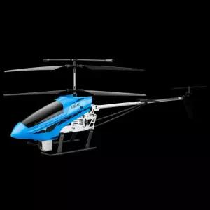 헬리콥터 취미 헬기 RC 드론 키덜트 성인용