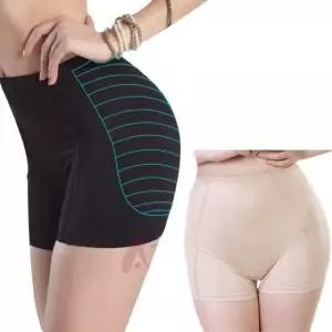 고품질 여자 보정속옷 골반업 HipU 뽕거들 골반패드 거들 재입고완료 (WFKBCFO)