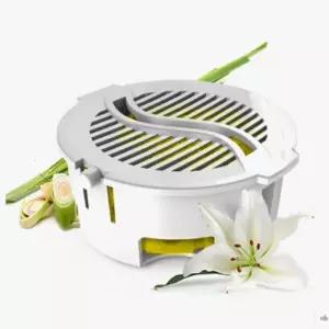 VBC 하이센트 방향제 리필 카트리지 타이레몬그라스 옷방 방향제 드레스룸