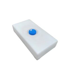 캠핑카오수통 청수통 카라반물통 물통 물탱크 1 오수 차박 캠핑