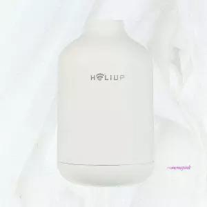 헬리업 충전 커넥터포함 무선펌프 자충매트cde735