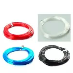 고품질 낚시 줄 keyword13 keyword16 배낚시 1000M 24호 keyword19 keyword16 (WFKBMS9)