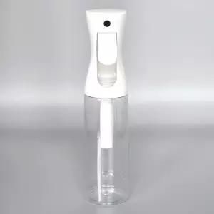 미세 미스트 스프레이 공병 기 병 분사기 화장품 용기 휴대 용 분무기 세안 수분