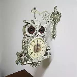 쥬얼리부엉이양면-SB (KYR-W0A4F54)