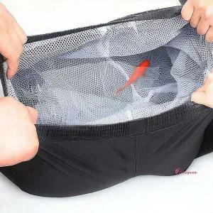 완벽방수 낚시 네이 비옷 상하의세트 등산 배달 우의yza982