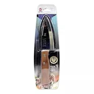 고품질 오로시 keyword1 사시미 일식칼 keyw 가정 keyword4 낚시용 (WFKBN4J)