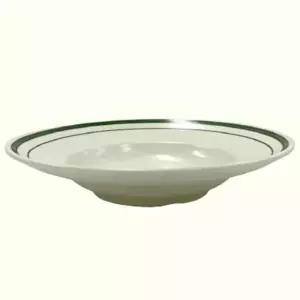 [조르지오]오브제 SJ87BT72 파스타볼 샐러드볼 27cm 멜라민 플레이팅 접시 스파게티접시 파스타그릇 스파