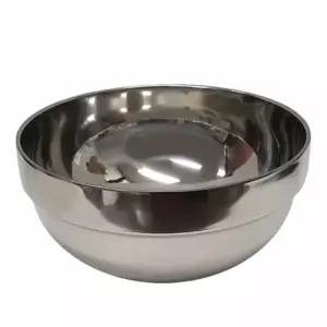 [조르지오]보온탕기 ZT90DN96 탕그릇 대 국수그릇 우동그릇 스텐그릇