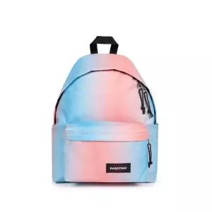 EASTPAK AUTHENTIC 백팩 패디드파커 EOABA03 7J7