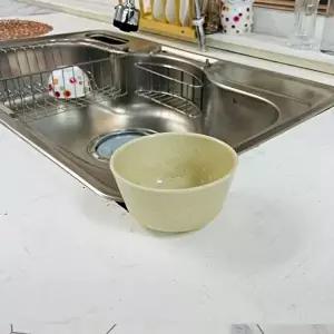 [조르지오]마블 GS03IT47 (ABM도매콜) 추천 민공기