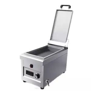 군만두기계 교자 그릴 오븐 구이기 분식집 중국집