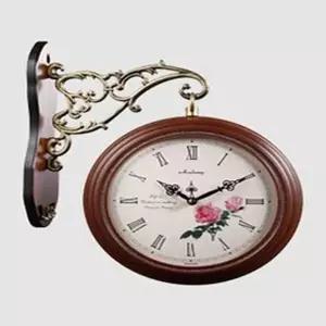 12-05 RA 무소음 양면 (KYR-W0220C6)