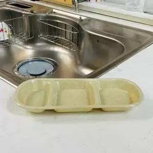 마블 JP69MA50 (ABM도매콜) 추천 3단 초장 꾸안꾸