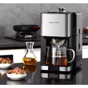 소형 자동 압착기 착유기 프레스 참기름 기름 추출기 가정용 들기름