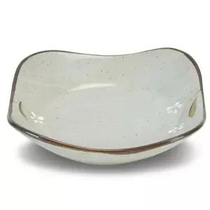 도자기 NU30OF51 접시 반찬 그릇 찬기 앞접시 사라 접시 12.8CM 나눔접...