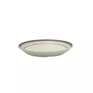 오브제 VV23WS93 멜라민 샐러드볼 22cm 파스타볼 플레이팅 접시 스파...