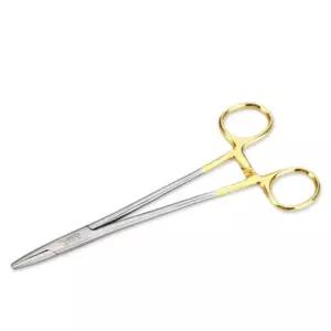 직선형 낚시가위 다용도집게 바늘빼기 포셉 빼는도구 니퍼