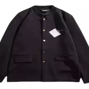 교복 졸업사진 코스튬 남자 의상 코스프레