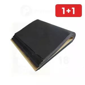 방음 방진패드 흡음재 방진매트 자동차방음 소음