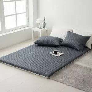 순면100 국내생산 세라지오 요매트 온수매트 누빔 요커버