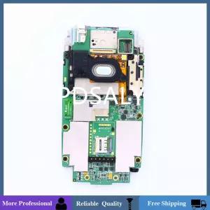 Motorola Symbol Windows SE4500 Mobile 6.5 53keys 다른 모델 마더보드 액세서리용 MC55A0 메인보드