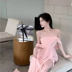 시상식 픽유아 합창단복 셀프 원 피로연 웨딩 스냅 브라이덜샤워 결혼식 드