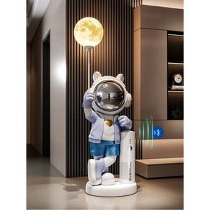 테이블웨어 거실 TV 현관 홈 오 트레이 캐비닛