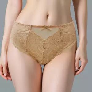 [하프클럽/다잇템]여성 H라인 보온 워싱 FW 진 캣브러쉬 팬츠