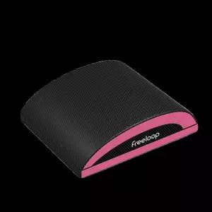 허리 경추 병원 매트 토퍼 픽유아 11번가 매트리스 보호