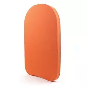 XBLUE 킥보드 수영초보용 킥판 수영용품 Z257054 운동