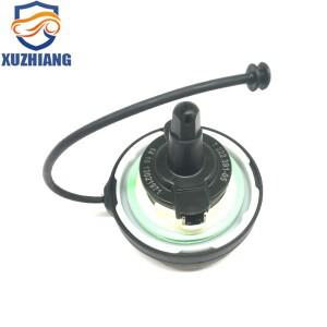 16117222391 16117193381 연료 탱크 에어캡 BMW 호환 318d X3 X5 미니 소형 호환 쿠퍼 R55 R56 R60 용