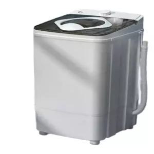 수영장 탈수기 헬스장 짤순이 탈의실 미니 빨래 의류