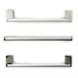 가구 손잡이 엔틱 문고리 서랍 리폼 DI y 씽크 2구 D-192P