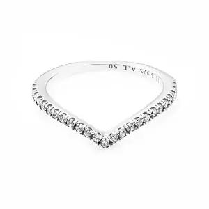 [판도라] 여성 반지(196316CZ)