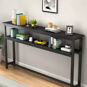 침대헤드선반 침대프레임 헤드보드 슈퍼싱글 포스티