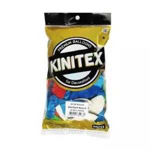 벌룬 파티 소품 사무 오피스 행사 꾸미기 수업 문구 학용품 클럽