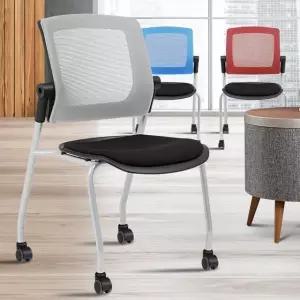 학원 의자 학교 책상 가구 카페 인테리어 중학생 고등학생