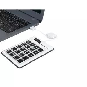 노트북키보드 컴퓨터 데스크탑키보드 자판기 가성비키보드 사무용무선키보드 저소음키보드