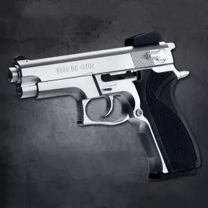 에어건 장난감총 총장난감 완구 아카데미 5906 BB