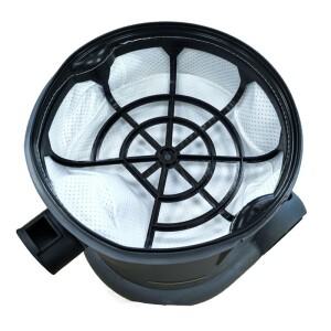 Karcher T8/1 용 먼지 필터 영구 메인 바스켓 5.731-6.580