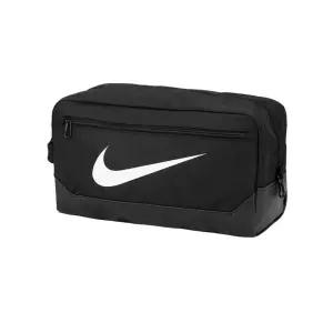 나이키 신발 안전 수납 남녀공용 슈즈백 수납가방 스포츠짐쌕 축구화쌕 짐쌕 선수짐쌕 스포츠슈즈백 슈즈쌕