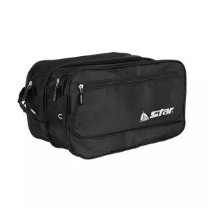 신발 파우치 운동화보관함 축구화 가방 족구화 골프화 스타 스포츠 더블 XT402 다용도